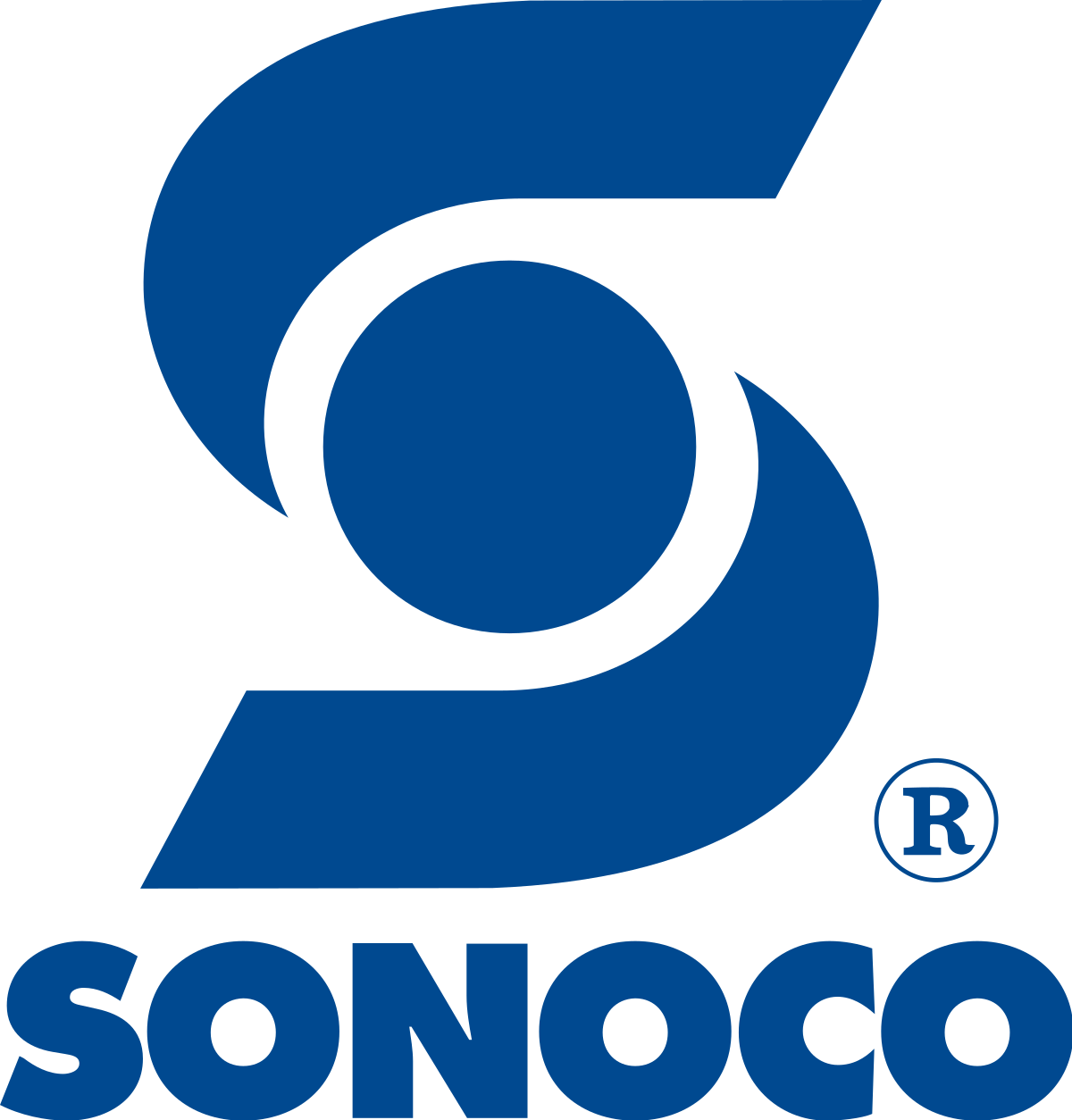 Sonoco-logo